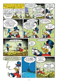 Picsou et les bit-coincoins. Jul et Keramidas-page 13