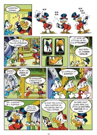 Picsou et les bit-coincoins. Jul et Keramidas-page 18