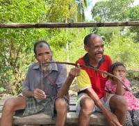 Timor-Leste_PHOTO-Aleysu-et-Siku