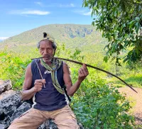 Timor-Leste_PHOTO-Kahi-Kia