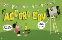 Les Zinstrus page16-17