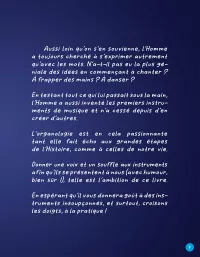 Les Zinstrus page7