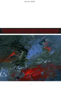 BUG, Enki Bilal - Livre 4_p05