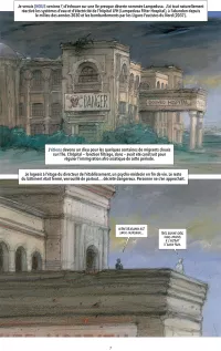 BUG, Enki Bilal - Livre 4_p07