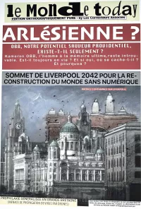 BUG, Enki Bilal - Livre 4_p13