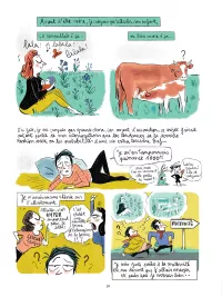 BD Ma vie de parent-p 30