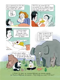 BD Ma vie de parent-p 31