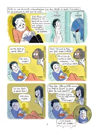 BD Ma vie de parent-p 32