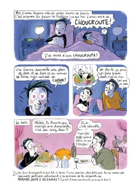 BD Ma vie de parent-p 21