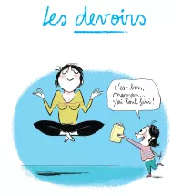 BD Ma vie de parent-p 71