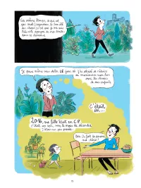 BD Ma vie de parent-p 73