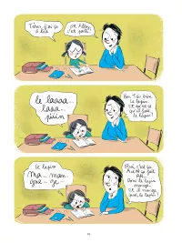 BD Ma vie de parent-p 74