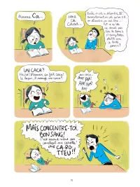 BD Ma vie de parent-p 75