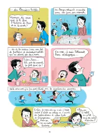 BD Ma vie de parent-p 82