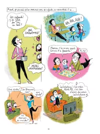 BD Ma vie de parent-p 60