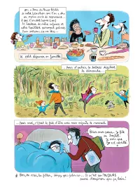 BD Ma vie de parent-p 61