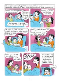 BD Ma vie de parent-p 62