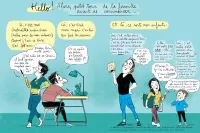 BD Ma vide parent-pages 8-9