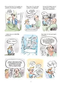 Space Montaigne, Marion Montaigne_page 12