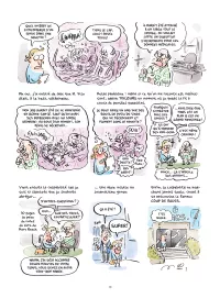 Space Montaigne, Marion Montaigne_page 13