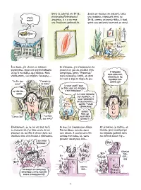 Space Montaigne, Marion Montaigne_page 14