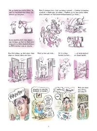 Space Montaigne, Marion Montaigne_page 15