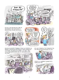 Space Montaigne, Marion Montaigne_page 19