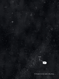 Space Montaigne, Marion Montaigne_page 01