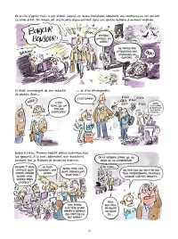 Space Montaigne, Marion Montaigne_page 20