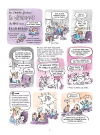 Space Montaigne, Marion Montaigne_page 23