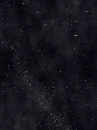 Space Montaigne, Marion Montaigne_page 06