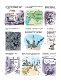 Space Montaigne, Marion Montaigne_page 08