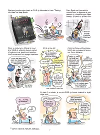 Space Montaigne, Marion Montaigne_page 09