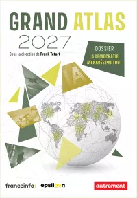 Grand Atlas 2027