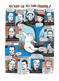Beauvoir Made in America_page 9