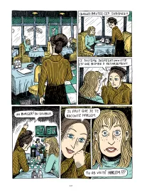Beauvoir Made in America_page 217