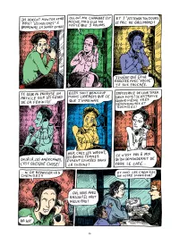 Beauvoir Made in America_page 36