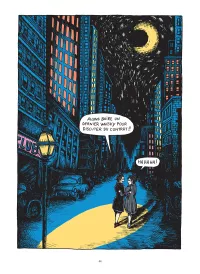 Beauvoir Made in America_page 44
