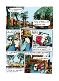 Beauvoir Made in America_page 89