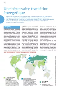 Grand Atlas 2027_page 118