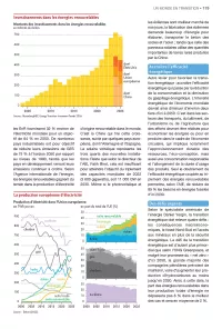 Grand Atlas 2027_page 119