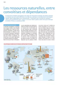 Grand Atlas 2027_page 120