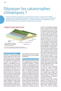 Grand Atlas 2027_page 124
