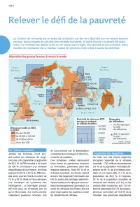 Grand Atlas 2027_page 126