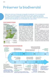 Grand Atlas 2027_page 128