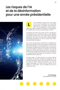 Grand Atlas 2027_page 137