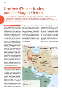 Grand Atlas 2027_page 14