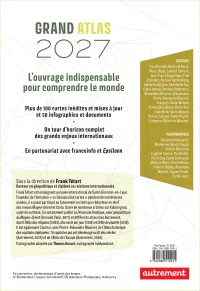 Grand Atlas 2027_verso