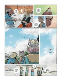 Les enfants perdus. Neyef p07