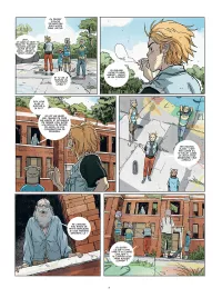 Les enfants perdus. Neyef p08